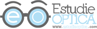 EstudieOptica.com
